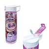 Imagen de Botella plastica infantil-sorbito-abre facil -800ml