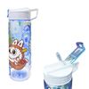 Imagen de Botella plastica infantil-sorbito-abre facil -800ml