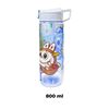 Imagen de Botella plastica infantil-sorbito-abre facil -800ml