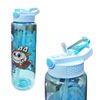 Imagen de Botella plastica infantil-sorbito-abre facil-agarre-1000ml
