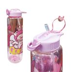 Imagen de Botella plastica infantil-sorbito-abre facil-traba-1000ml
