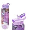 Imagen de Botella plastica infantil-sorbito-abre facil-agarre-800ml
