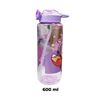 Imagen de Botella plastica infantil-sorbito-abre facil-traba-600ml