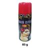 Imagen de Pintura en spray para cabello