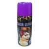 Imagen de Pintura en spray para cabello