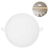 Imagen de Plafon Led 24 w - Plafon de embutir Luz neutra