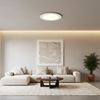 Imagen de Plafon Led 24 w - Plafon de embutir Luz neutra