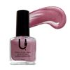 Imagen de Esmalte de uñas Ushas efecto gel-tono 048
