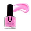 Imagen de Esmalte de uñas Ushas efecto gel-tono D3