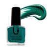 Imagen de Esmalte de uñas Ushas efecto gel-tono 019