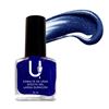 Imagen de Esmalte de uñas Ushas efecto gel-tono 022