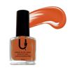 Imagen de Esmalte de uñas Ushas efecto gel-tono 112