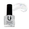 Imagen de Esmalte de uñas Ushas efecto gel-tono 005