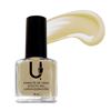 Imagen de Esmalte de uñas Ushas efecto gel-tono 243