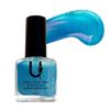 Imagen de Esmalte de uñas Ushas efecto gel-tono 055