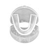 Imagen de Protector bucal Deportista + Estuche