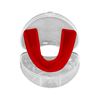 Imagen de Protector bucal Deportista + Estuche