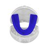 Imagen de Protector bucal Deportista + Estuche