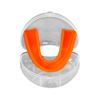 Imagen de Protector bucal en estuche-colores