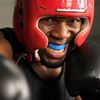 Imagen de Protector bucal Deportista + Estuche