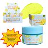 Imagen de Exfoliante corporal Ushas-Limon-HA603-2