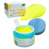 Imagen de Exfoliante corporal Ushas-Limon-HA603-2