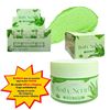Imagen de Exfoliante corporal Ushas-Aloe-HA603-3