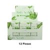 Imagen de Exfoliante corporal Ushas-Aloe-HA603-3