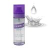 Imagen de Spray Ushas resaltador-iluminador de maquillaje liquido-HA61