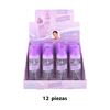 Imagen de Spray Ushas resaltador-iluminador de maquillaje liquido-HA61