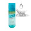 Imagen de Spray Ushas resaltador-iluminador de maquillaje liquido-HA61