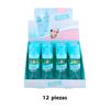 Imagen de Spray Ushas resaltador-iluminador de maquillaje liquido-HA61