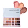 Imagen de Paleta Ushas 18 sombras- UES013-03