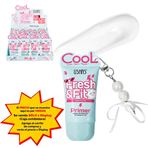 Imagen de Primer Ushas crema-relleno de poros-UFS011-3