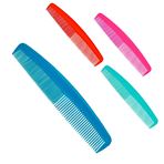 Imagen de Peine plástico