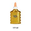Imagen de Pegamento con glitter-177ml
