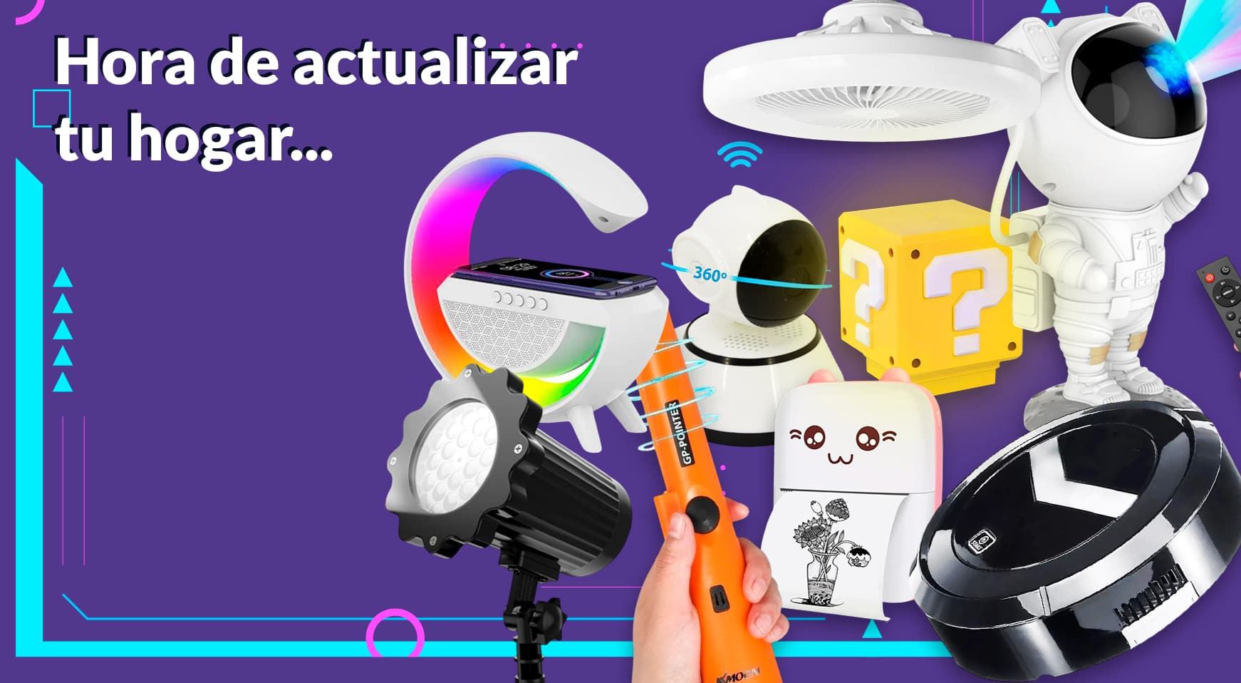 Ver más