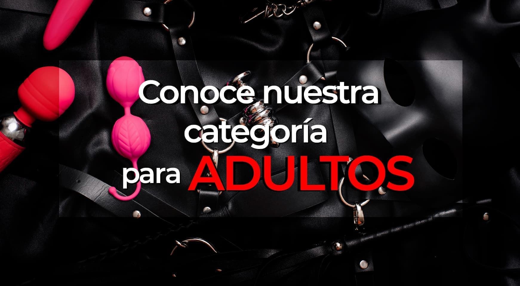 Ver más