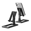 Imagen de Soporte para celular de mesa con pie regulable