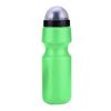 Imagen de Botella plastica con tapa y pico 600ml