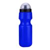 Imagen de Botella plastica con tapa y pico 600ml