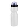 Imagen de Botella plastica con tapa y pico 600ml
