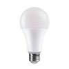 Imagen de Lámpara led luz cálida 15W