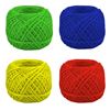 Imagen de Hilo nylon  bobina  50 gramos