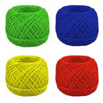 Imagen de Hilo nylon  bobina  50 gramos