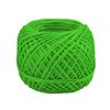 Imagen de Hilo nylon  bobina  50 gramos