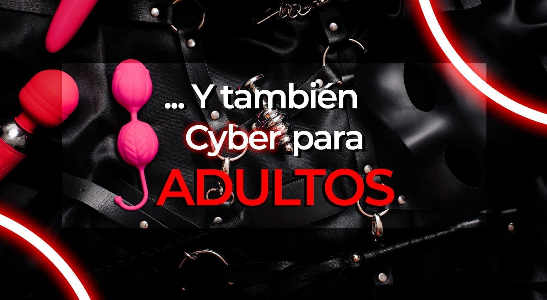 Ver más