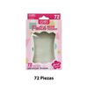 Imagen de Parches para acné  x 72 pcs - Ushas
