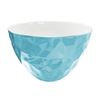 Imagen de Bowl ceramica redondo-color exterior y texturado
