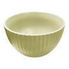 Imagen de Bowl ceramica redondo-color-exterior texturado